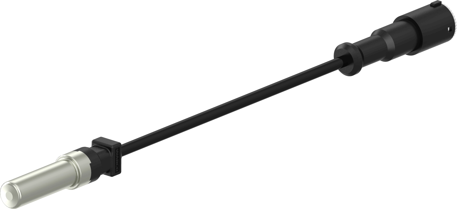 Inel senzor ABS