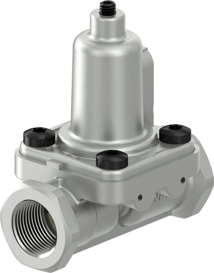 Supapa de supraplin