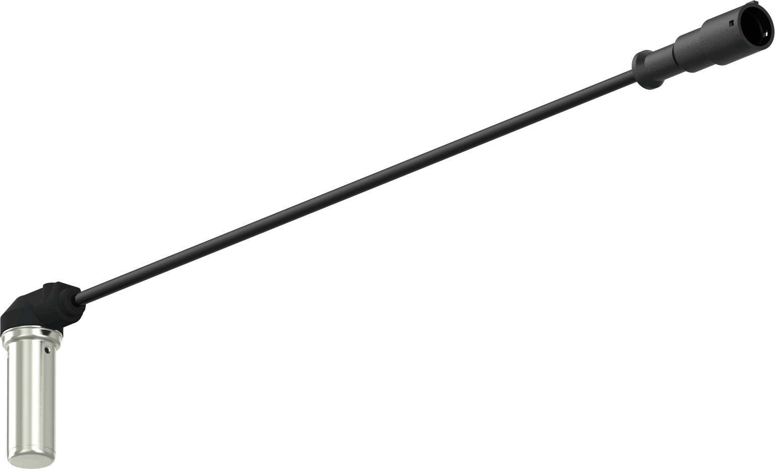 Senzor ABS