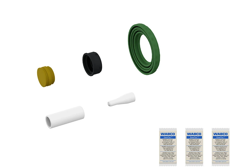 Set reparatie etrier