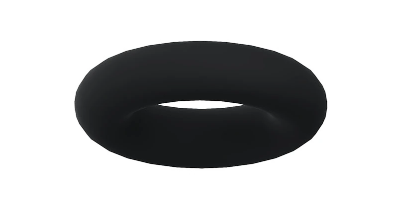 Sortiment o-ring
