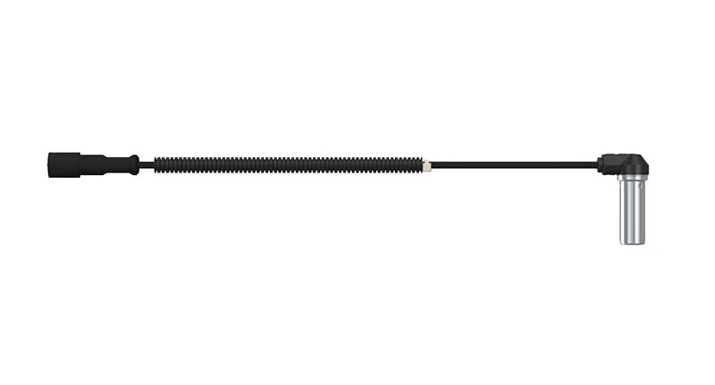 Senzor ABS