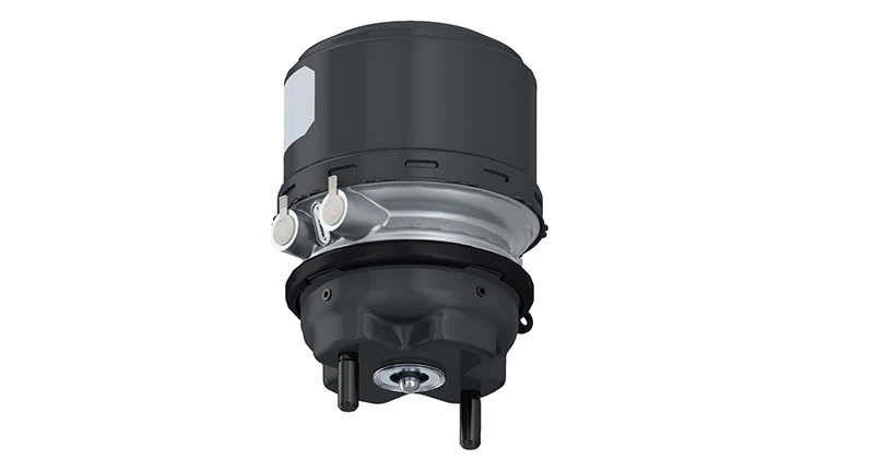 Cilindru multifunctional