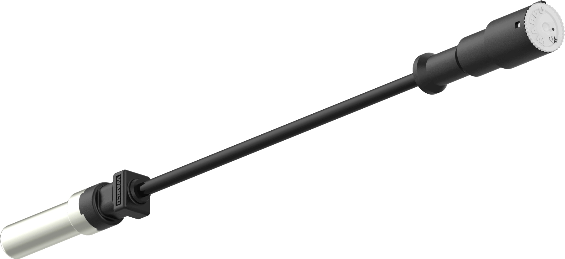 Inel senzor ABS