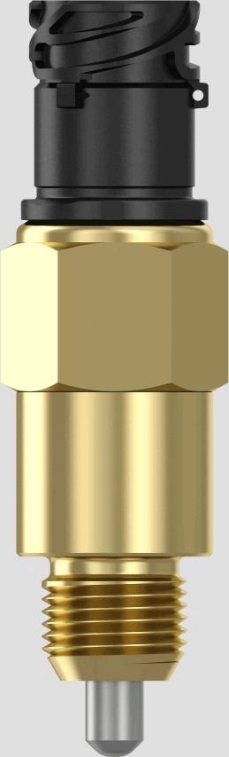 Senzor ABS
