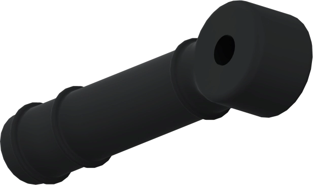 Dop filetat