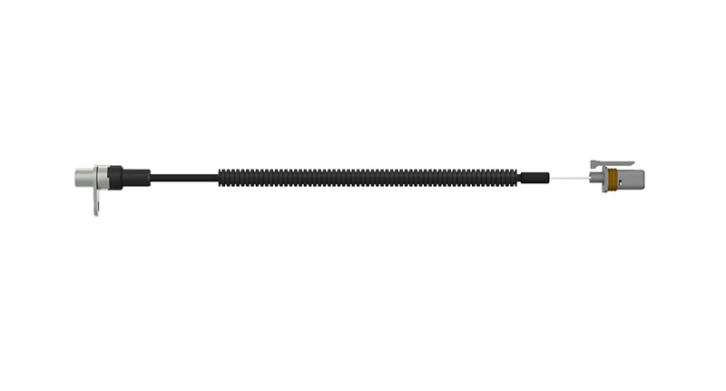 Senzor ABS