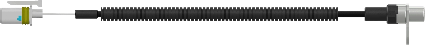 Senzor ABS