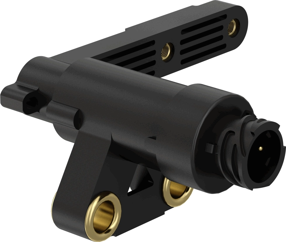 Senzor suspensie pneumatica