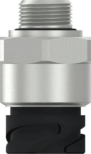 Senzor suspensie pneumatica