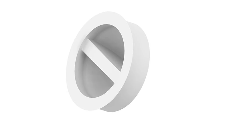 Filtru
