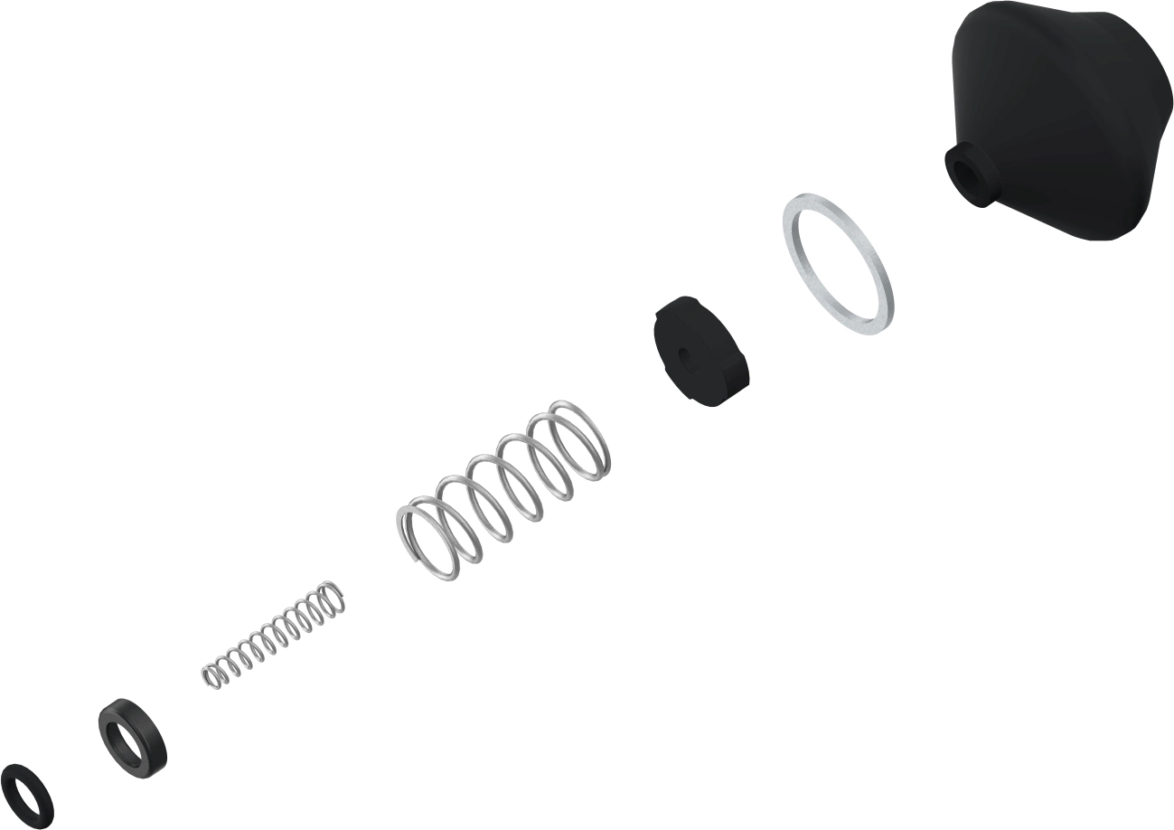Set Reparatii