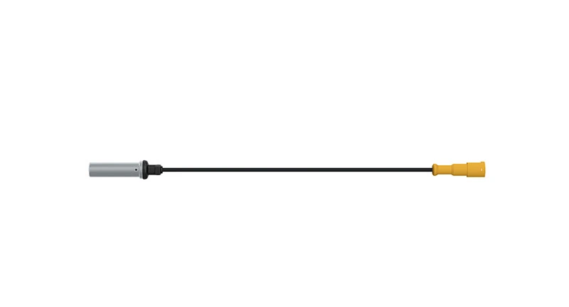 Senzor ABS