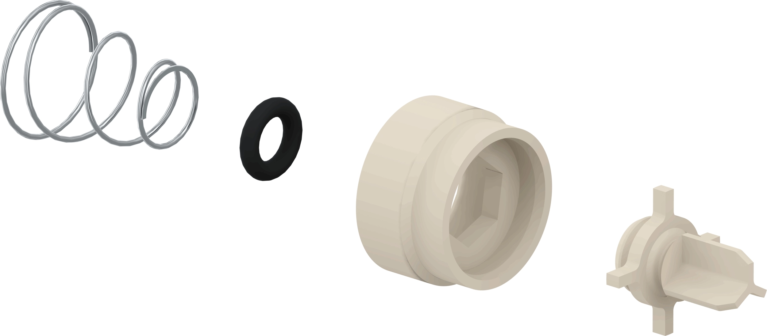 Set Reparatii