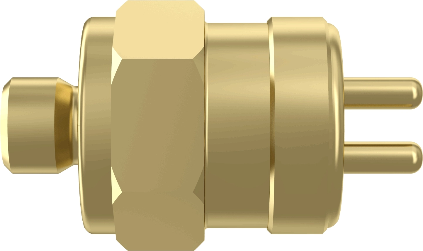 Comutator presiune
