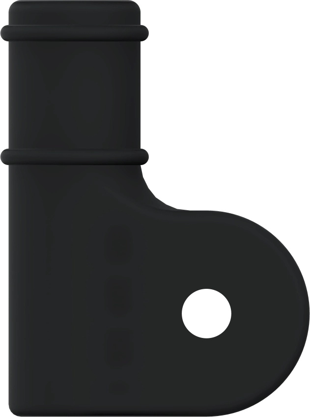 Piesa Presiune
