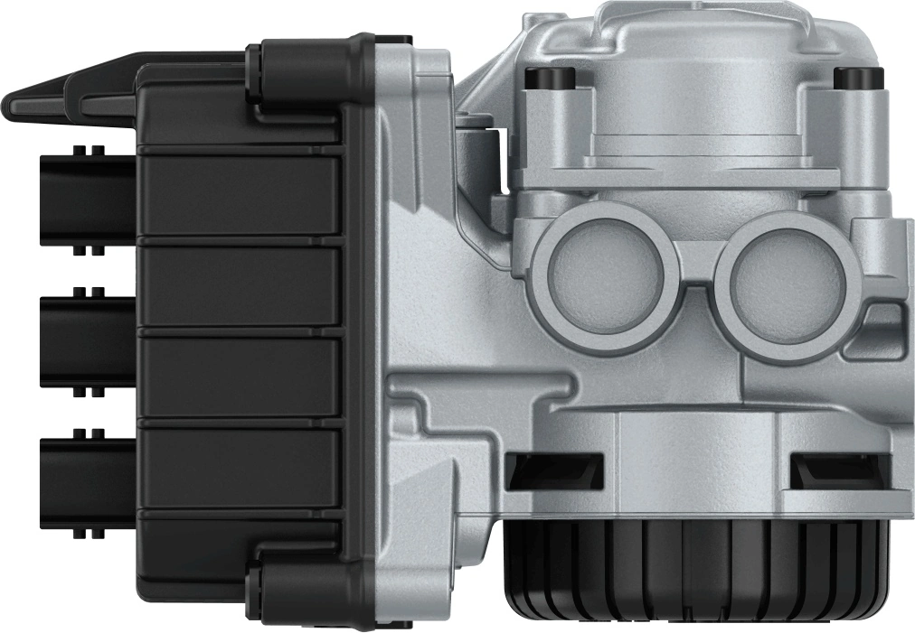 Modulator ax