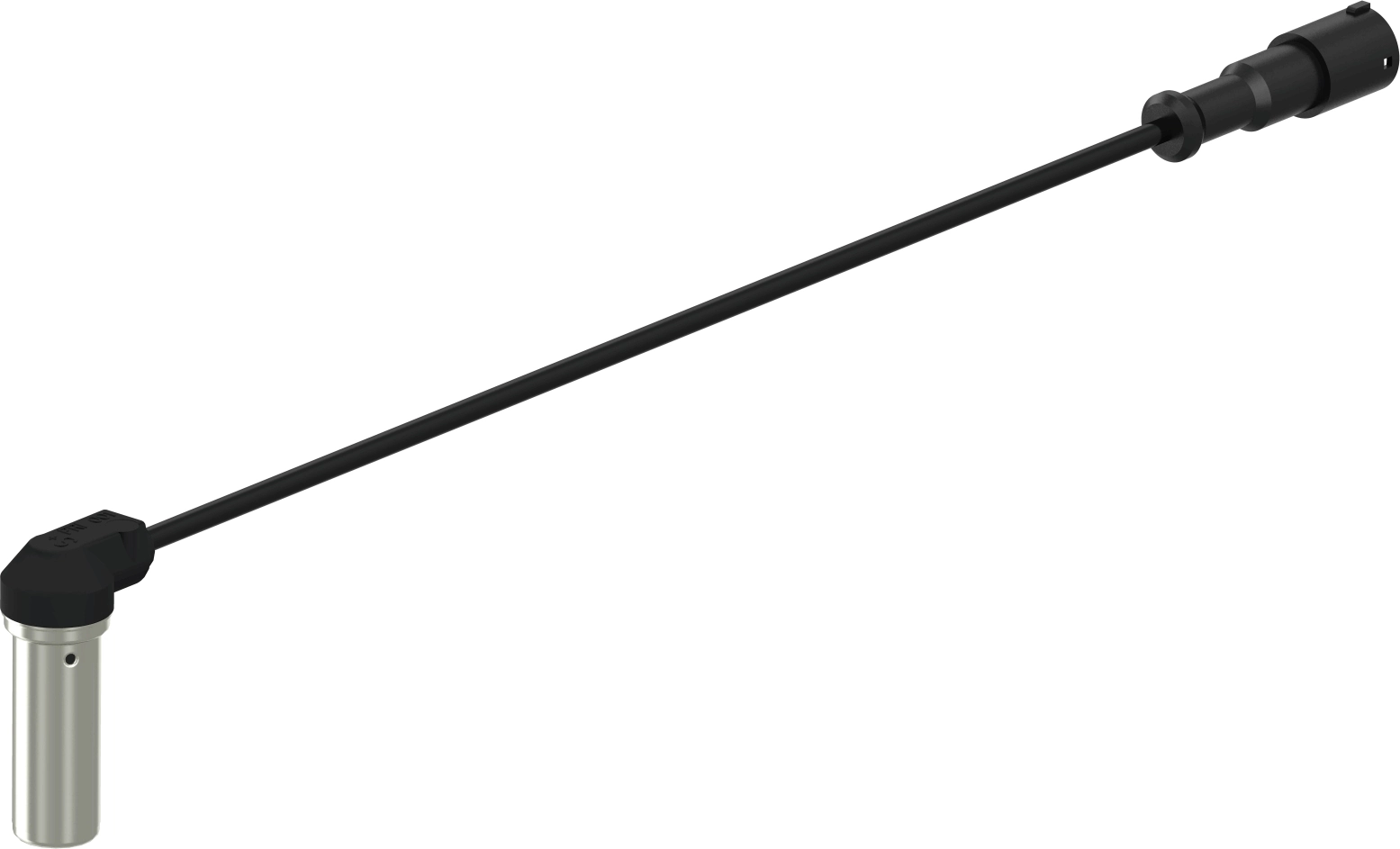 Senzor ABS
