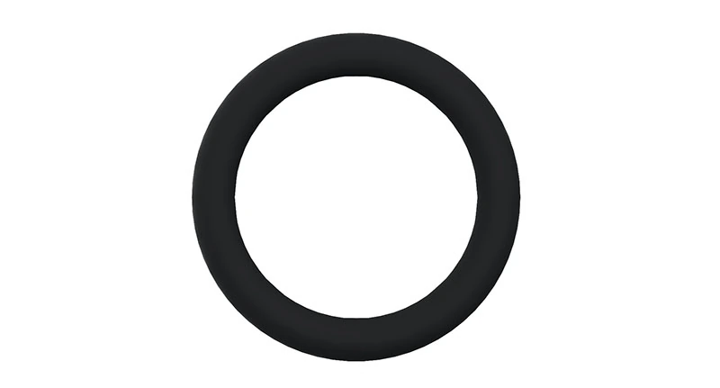 Sortiment o-ring