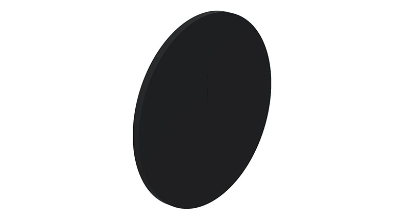 Membrana