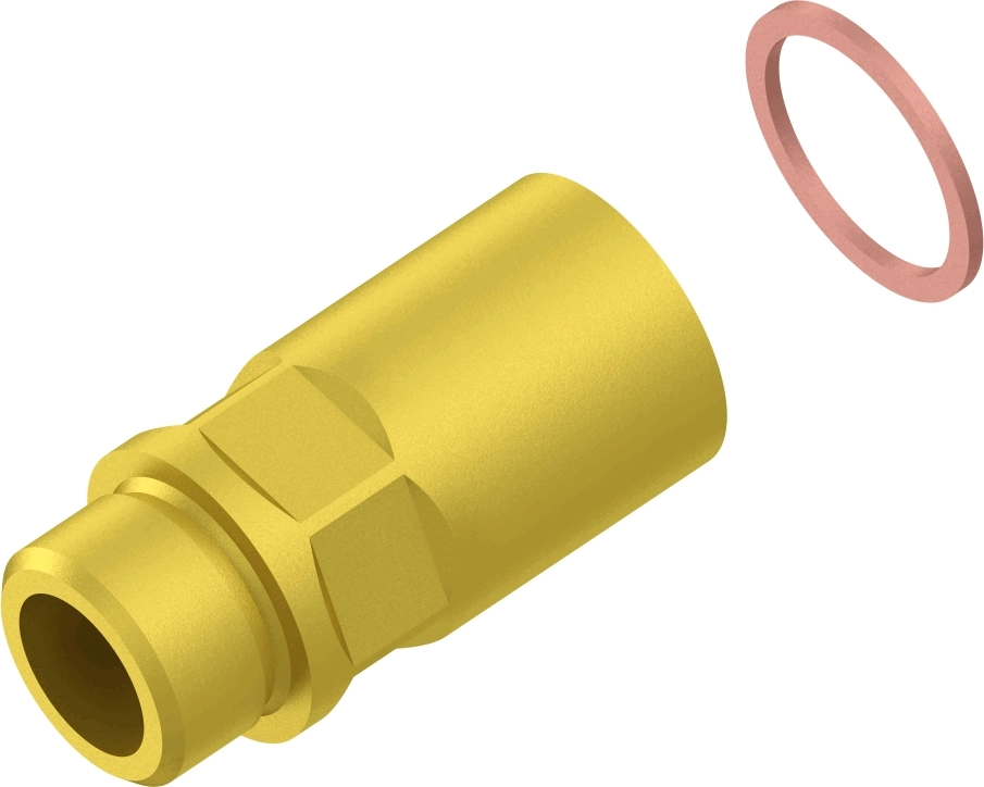 Set reparatie uscator