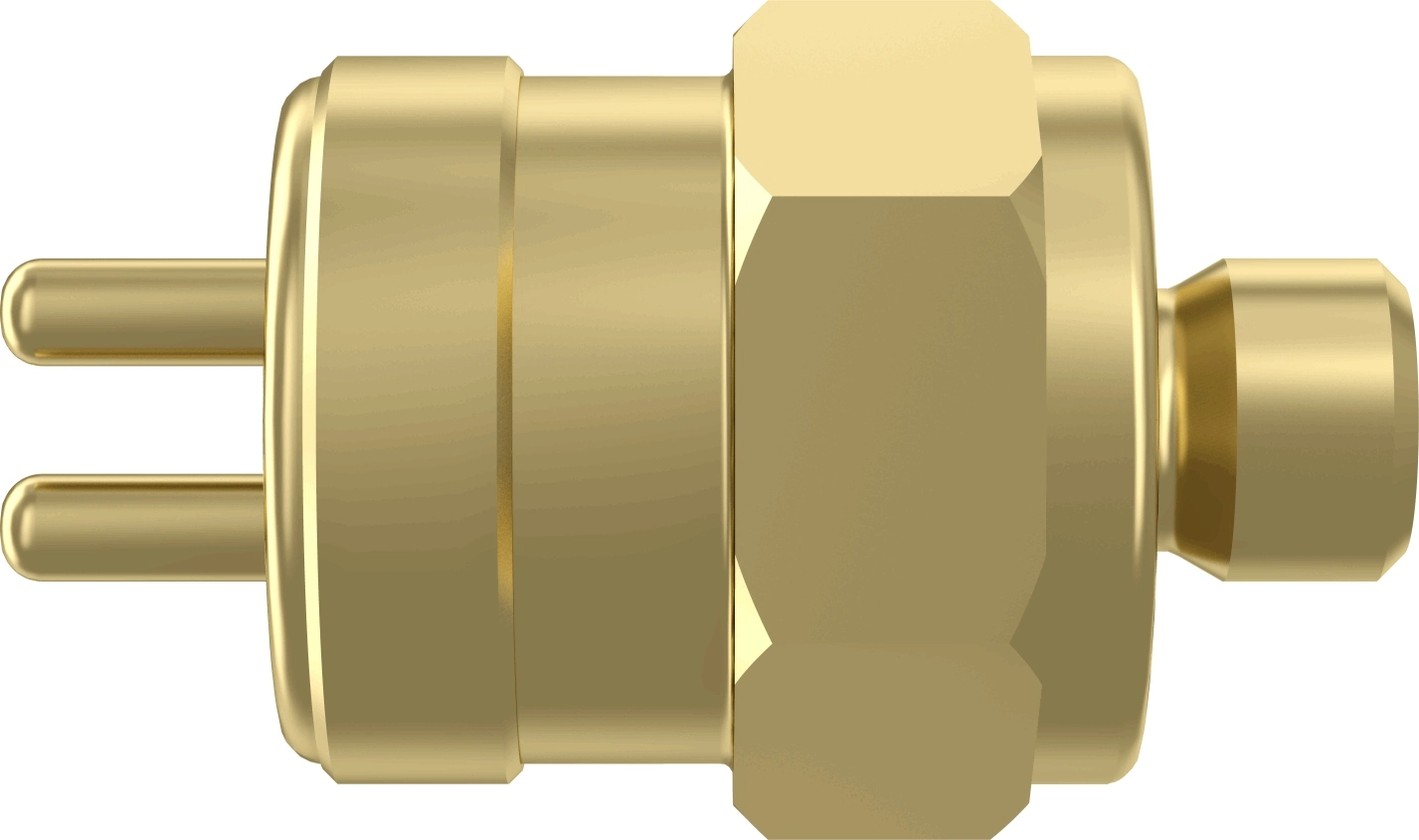 Comutator presiune