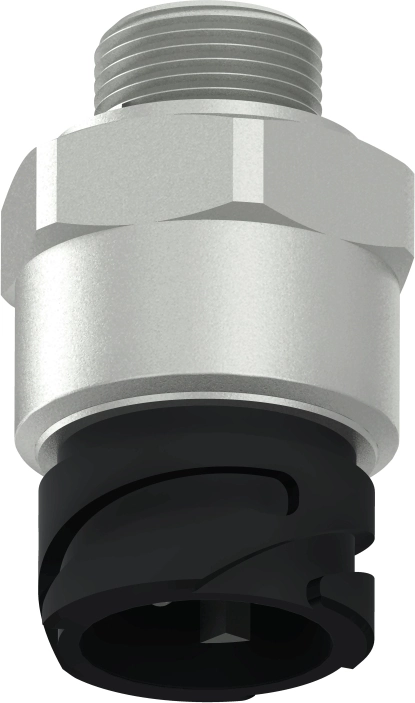 Senzor suspensie pneumatica
