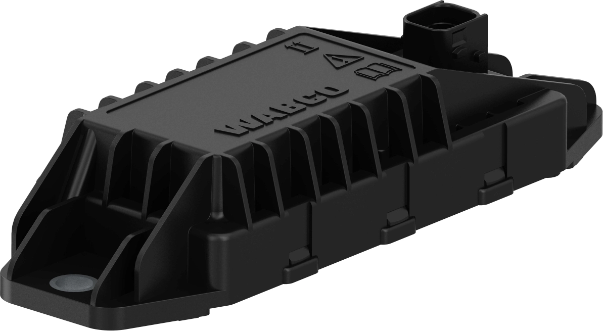 Regulator presiune dinamica rulare