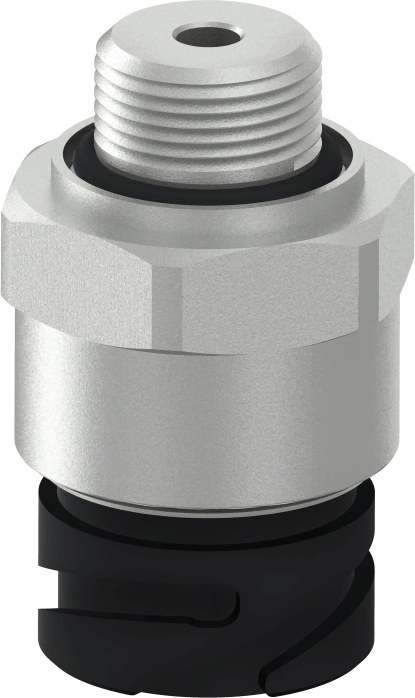 Senzor suspensie pneumatica