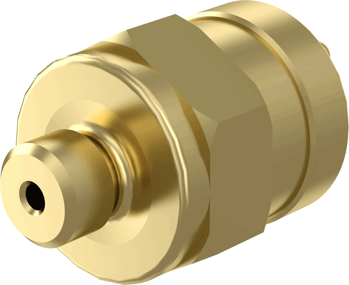 Comutator presiune