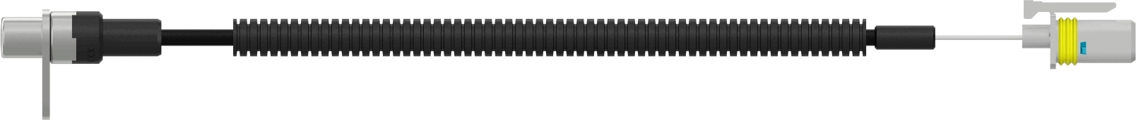 Senzor ABS