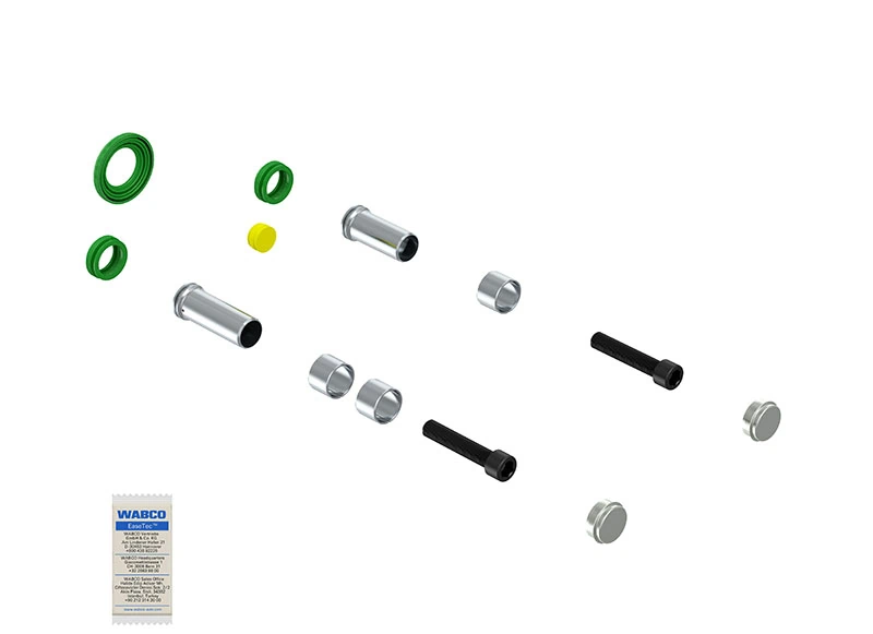 Set reparatie etrier