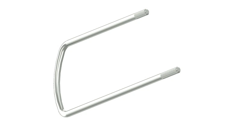 Clip
