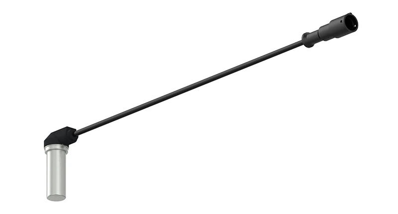 Senzor ABS