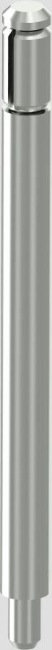 Stift