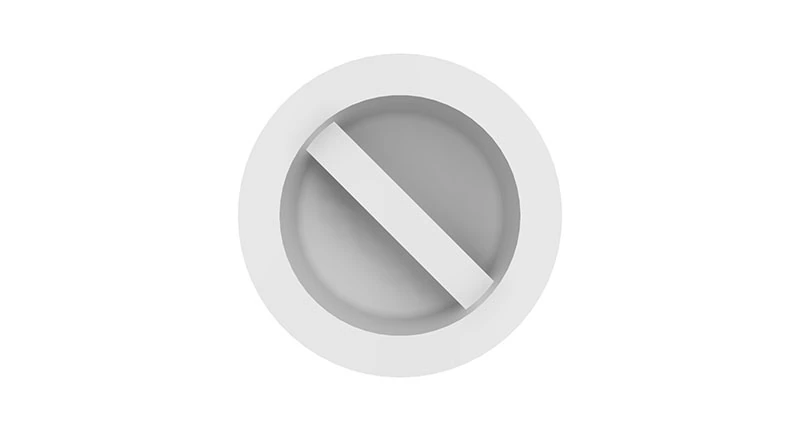 Filtru