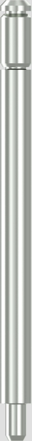 Stift