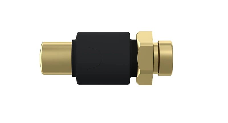 Supapa regulator presiune