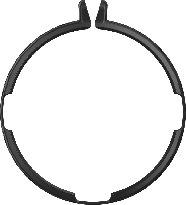 Curea Intinzator
