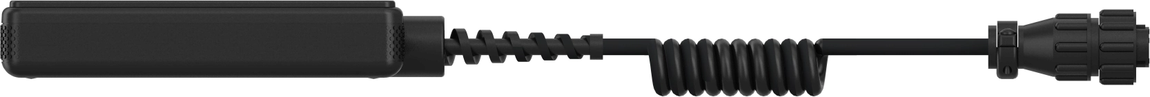 Element reglare suspensie cu aer