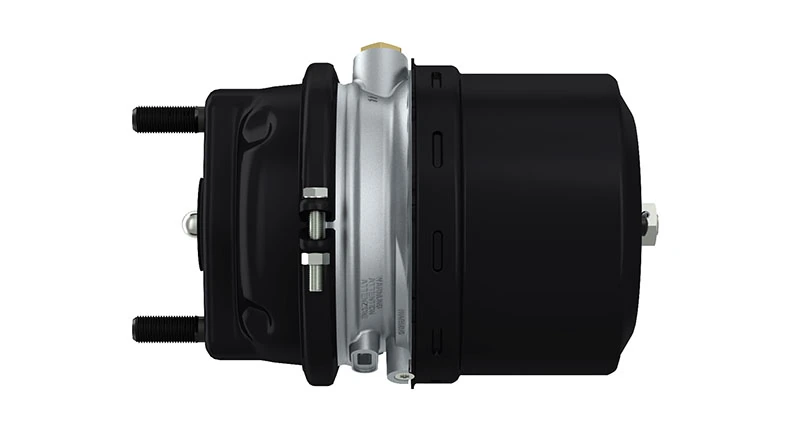 Cilindru multifunctional
