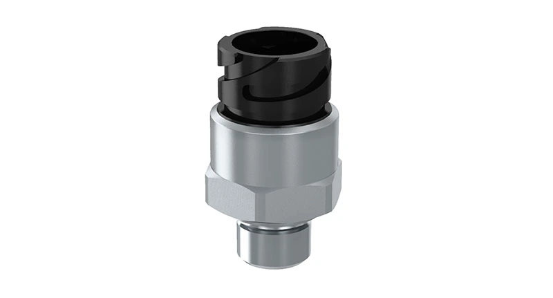 Senzor suspensie pneumatica