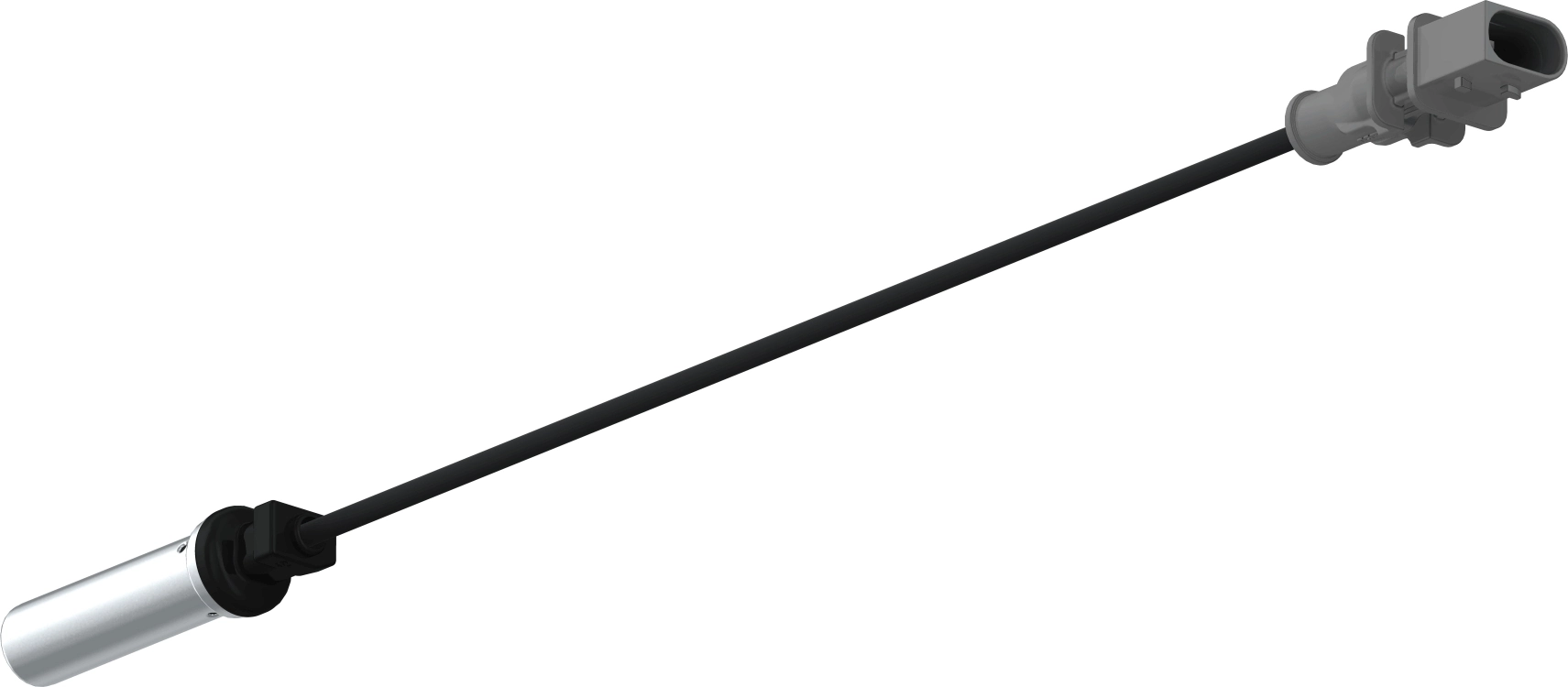Senzor ABS