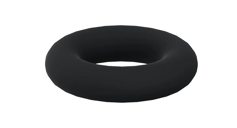 Sortiment o-ring