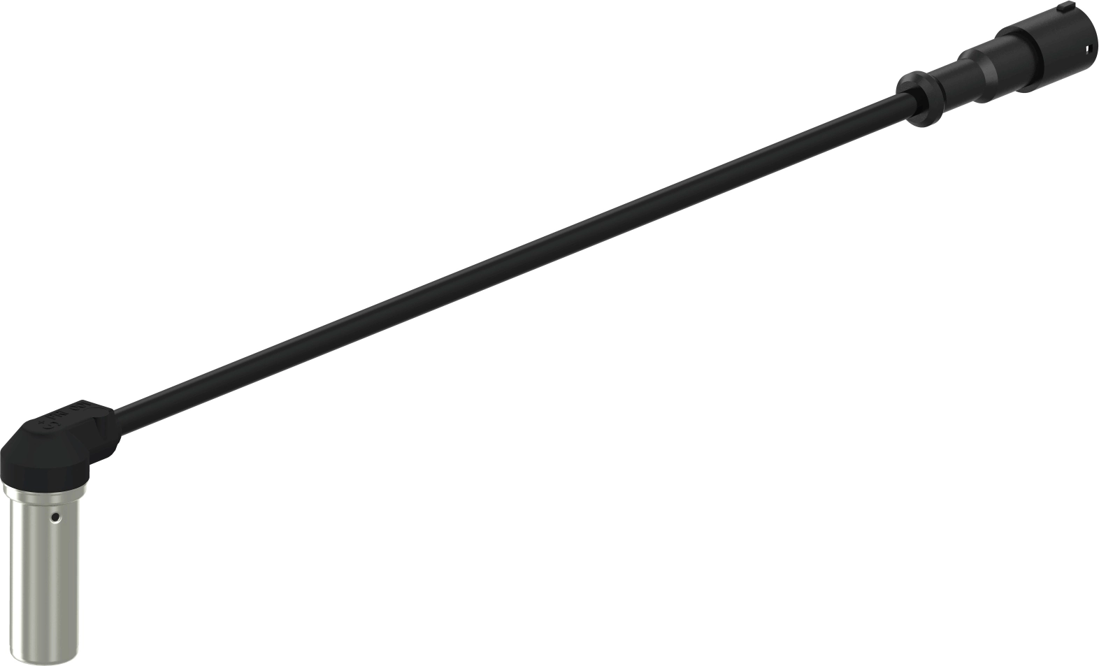 Senzor ABS