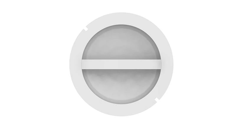 Filtru