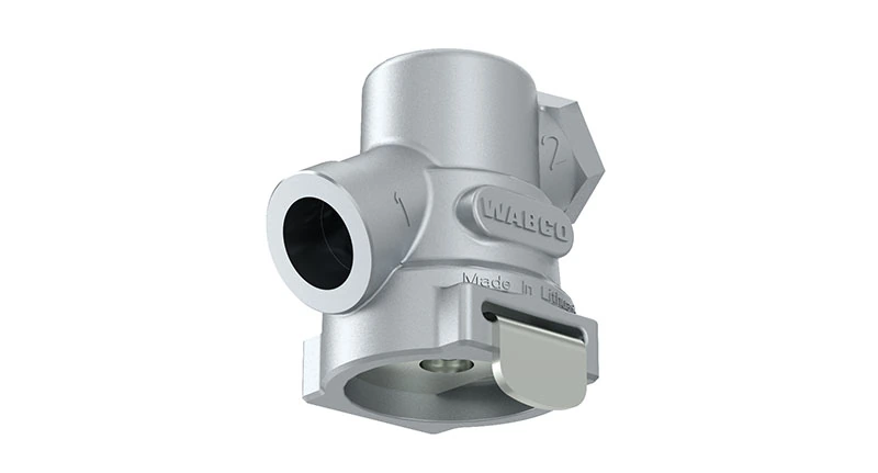 Filtru aer compresor