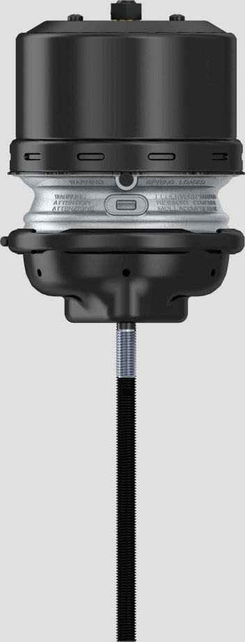 Cilindru multifunctional
