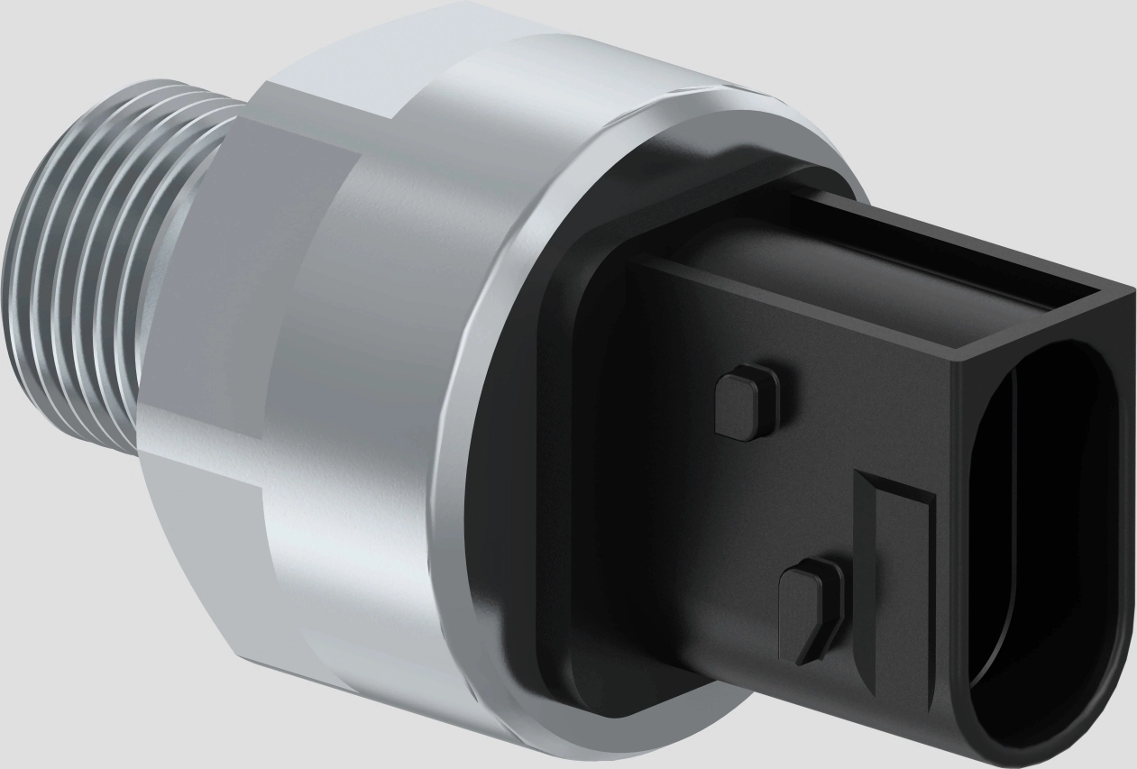 Senzor,suspensie pneumatica