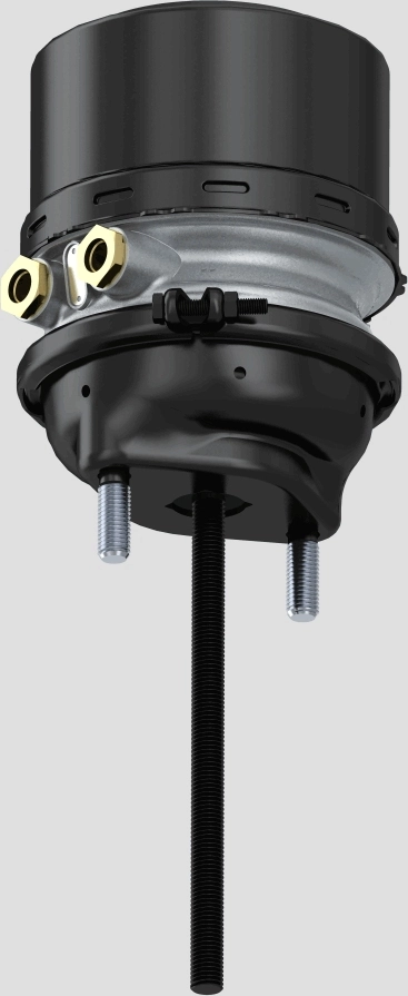 Cilindru multifunctional